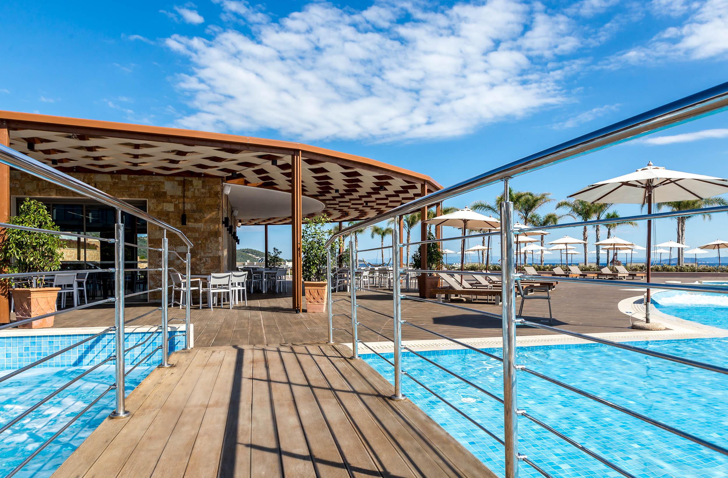 036 - Miraggio Thermal Spa Resort.jpg