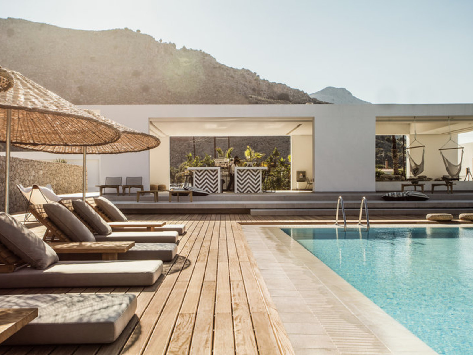 012 - Casa Cook Rhodes.jpg