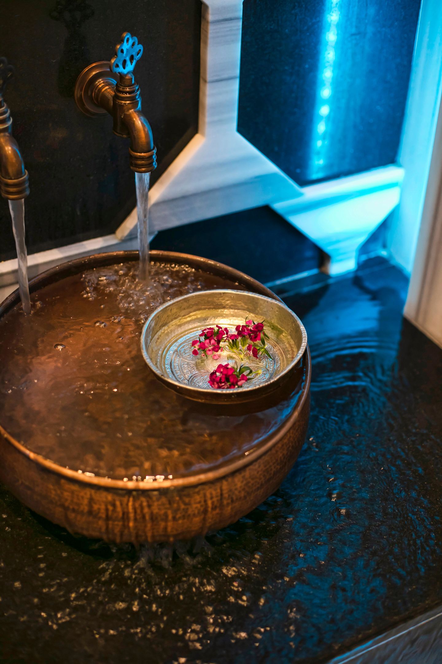 023 - Maxx Royal Kemer Resort .jpg