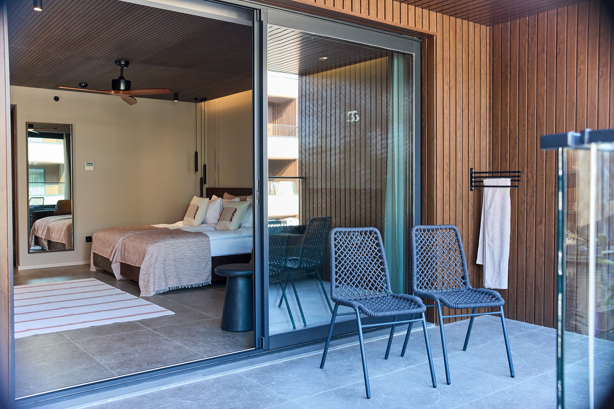 021 - Aldiana Club Side Beach.jpg