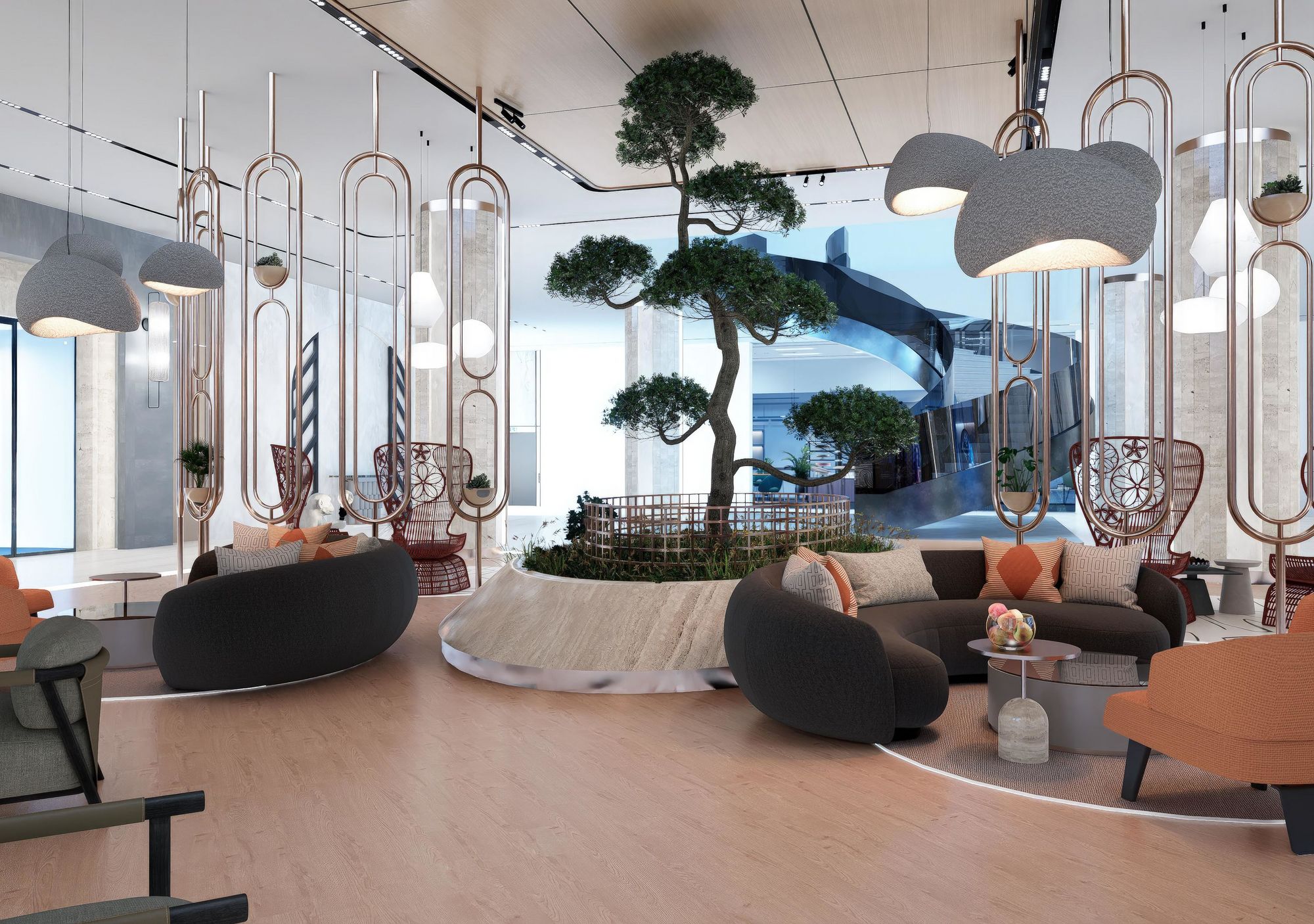 043 - Ethno Belek.jpg