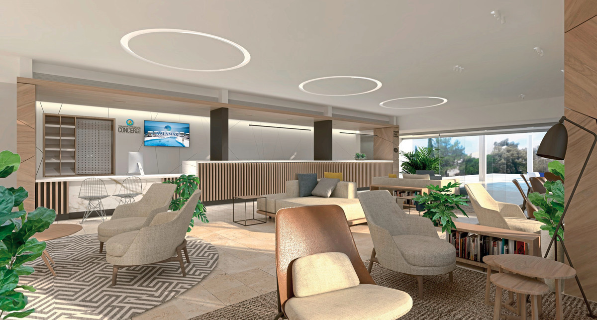 016 - Valamar Tirena Hotel.jpg