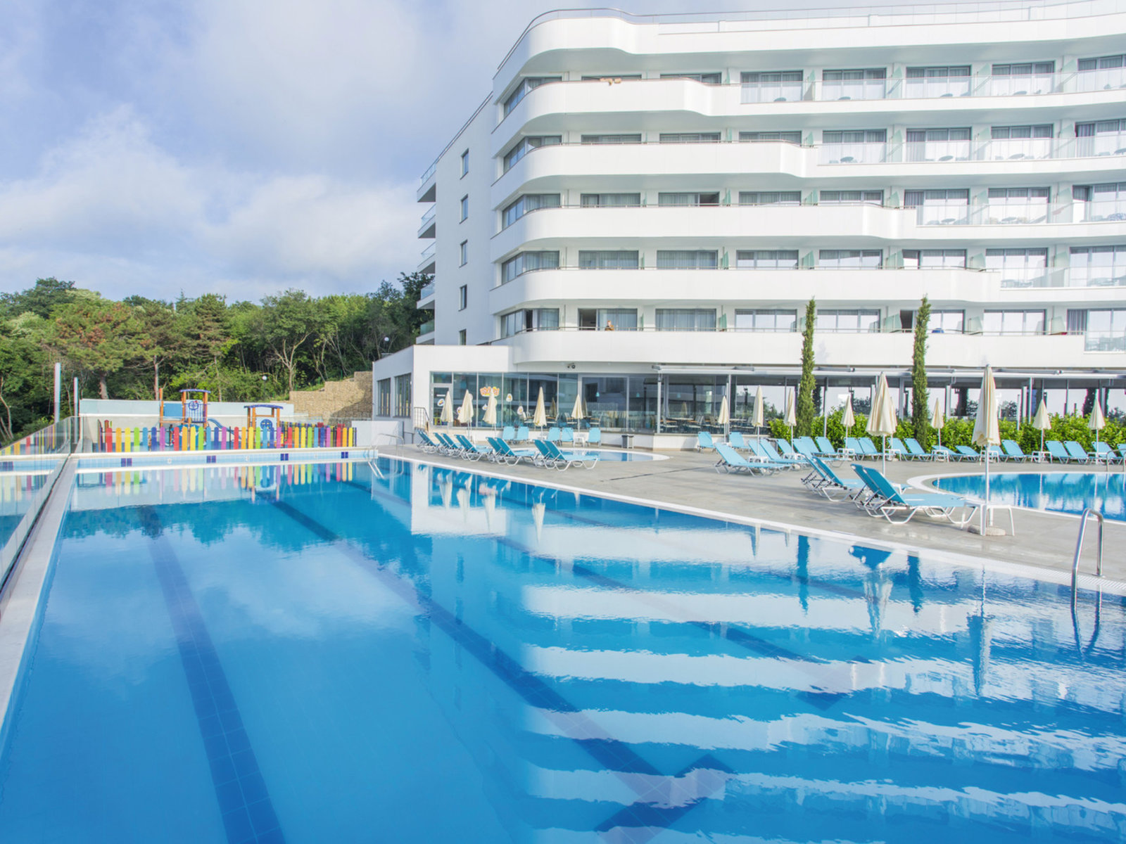 003 - RIU Astoria .jpg