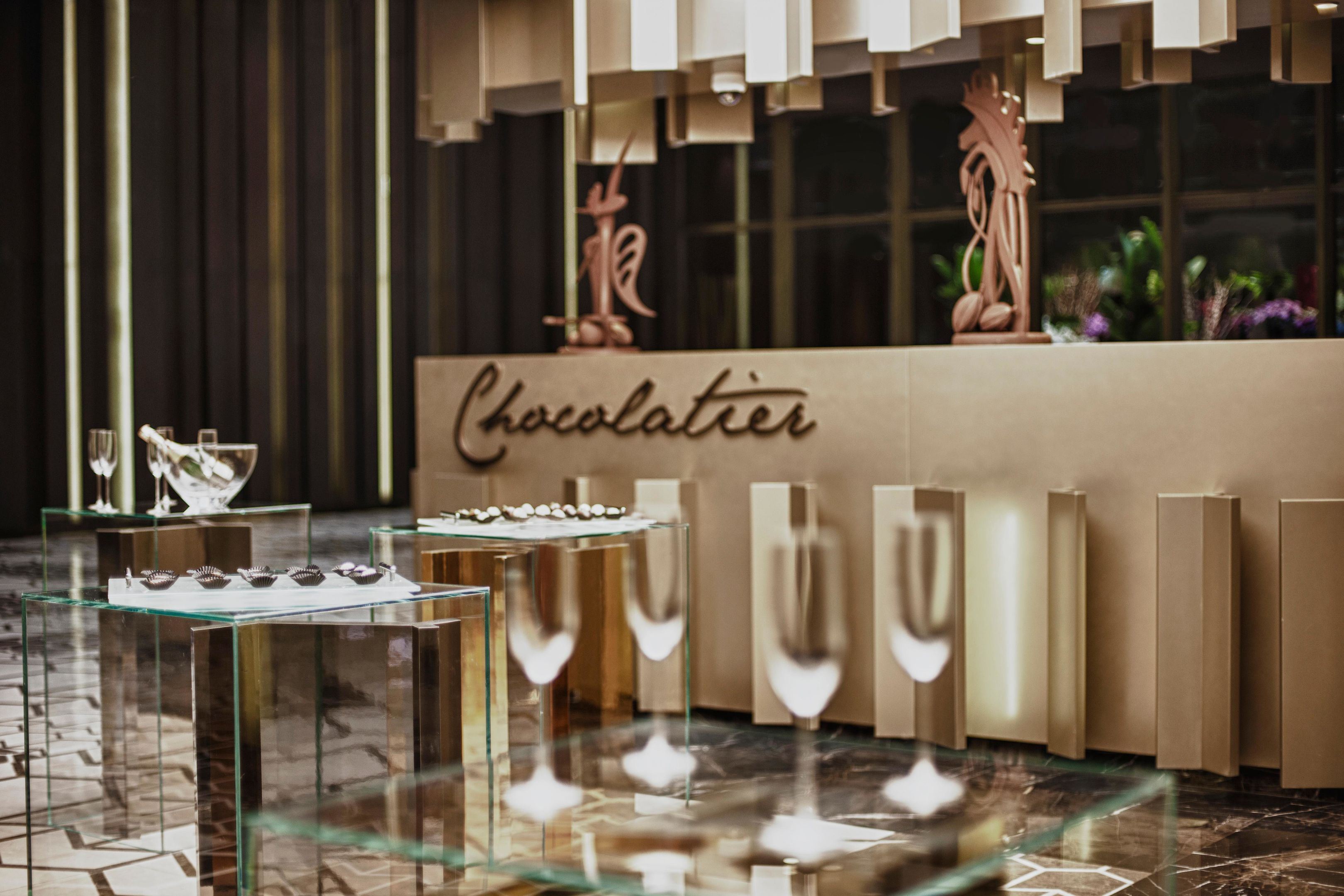 038 - Maxx Royal Kemer Resort .jpg