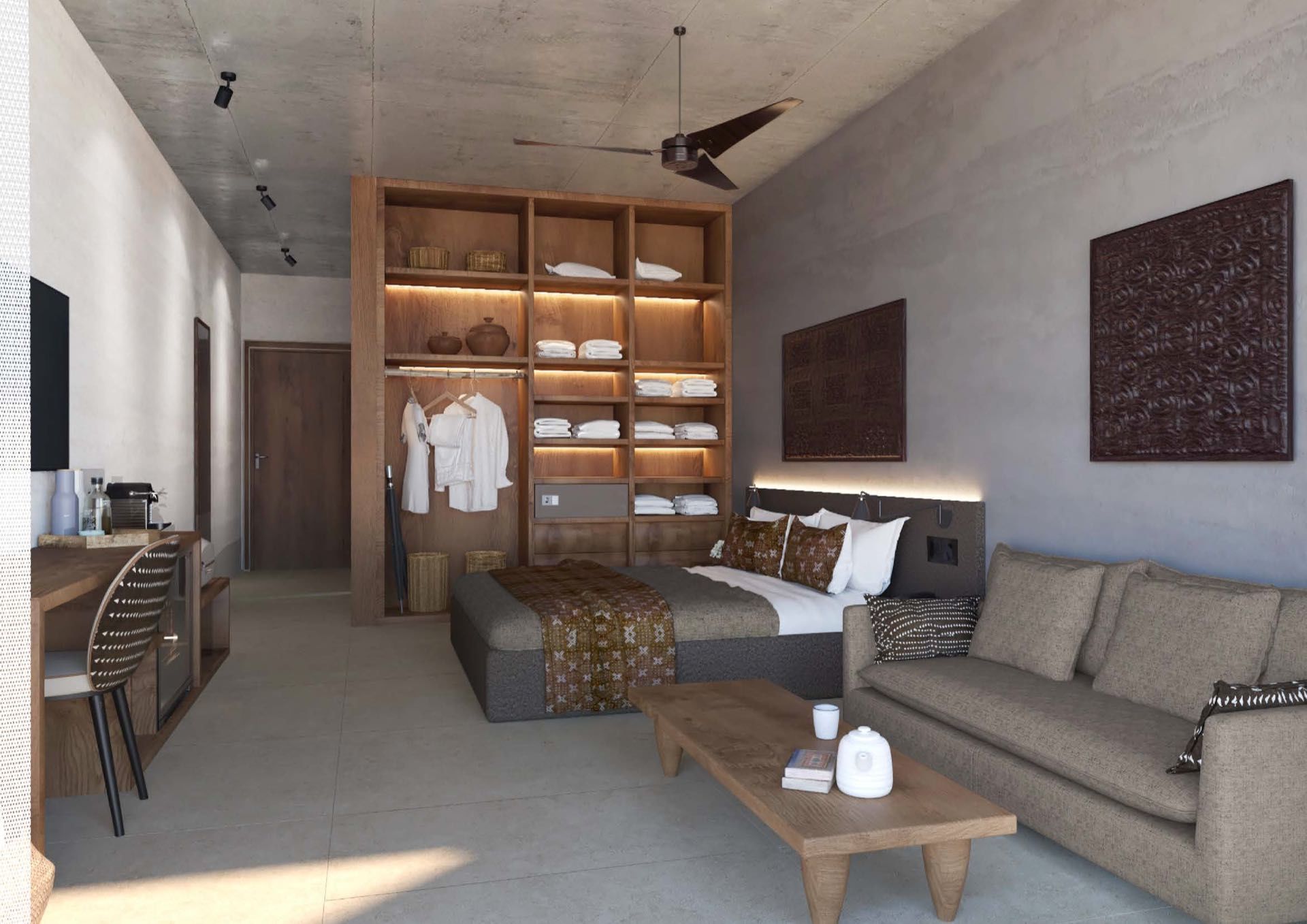 014 - Jaz Aurora Beach.jpg