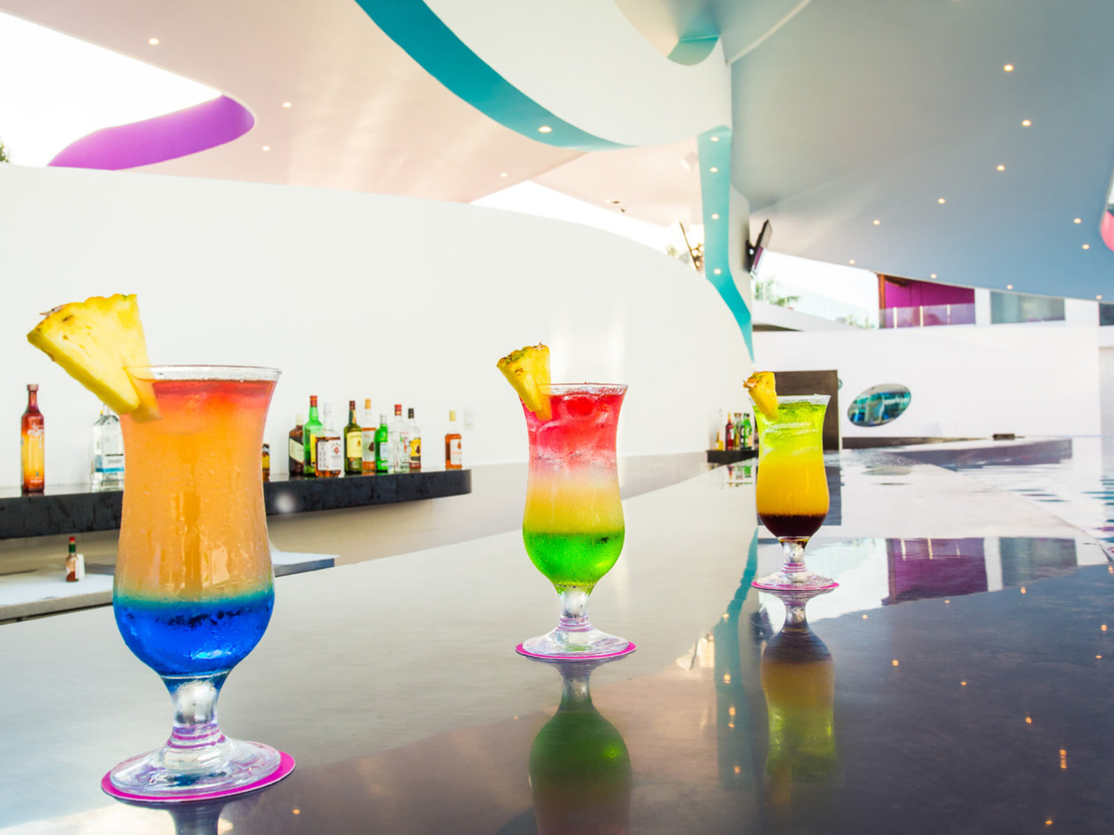 034 - Temptation Resort & Spa.jpg