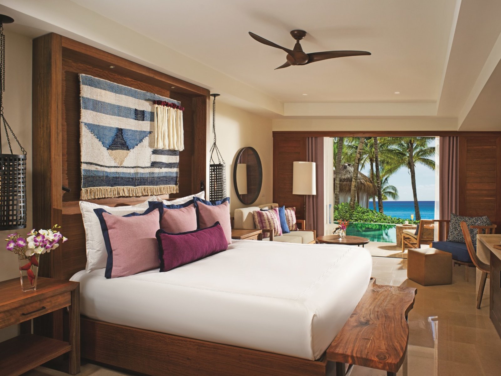 012 - Secrets Cap Cana Resort & Spa.jpg