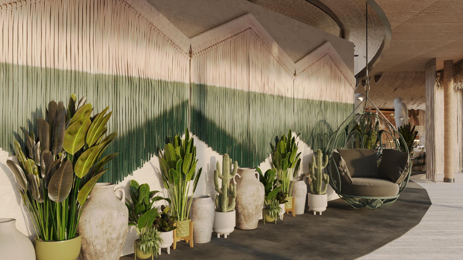 219 - Ethno Belek.jpg