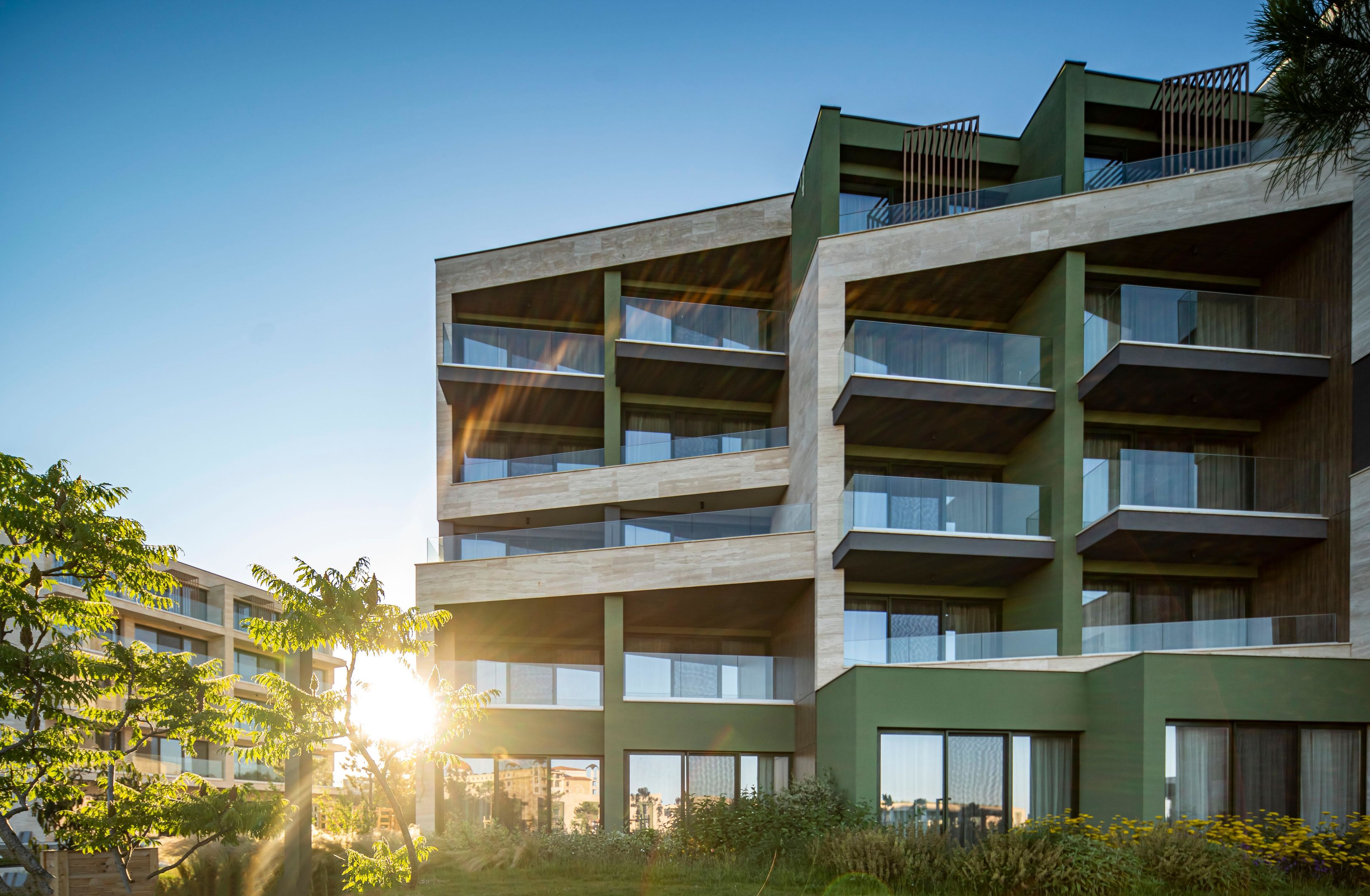 031 - HVD Reina del Mar.jpg