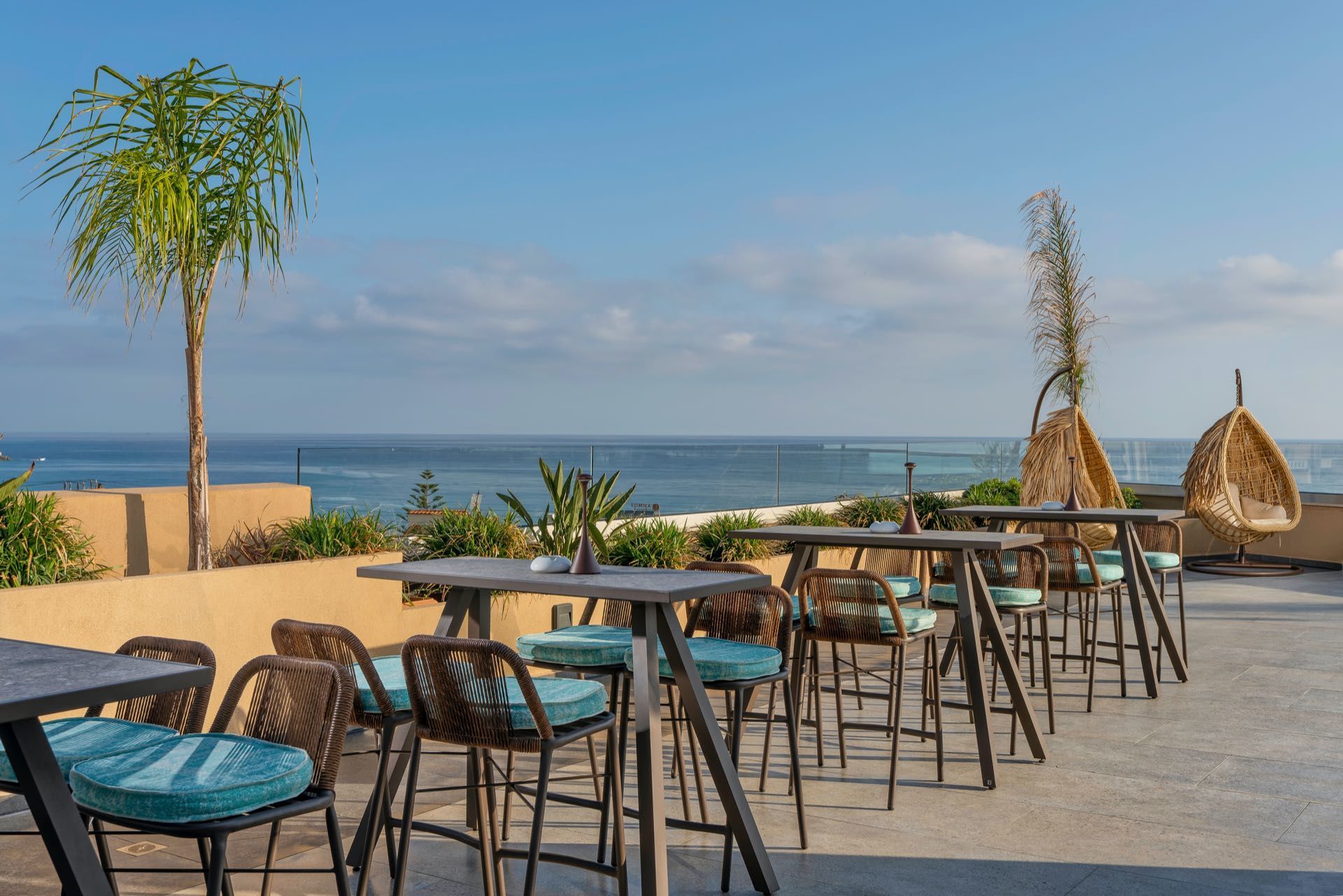 011 - Minos Ambassador All Suites & Spa.jpg