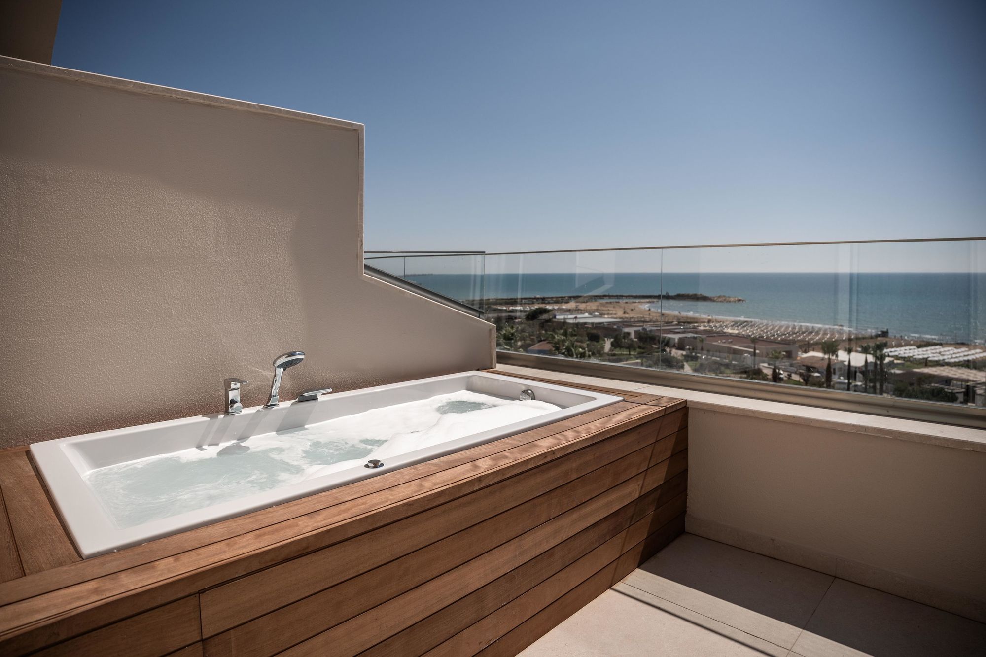 041 - Adalya Bliss - Adults Only.jpg