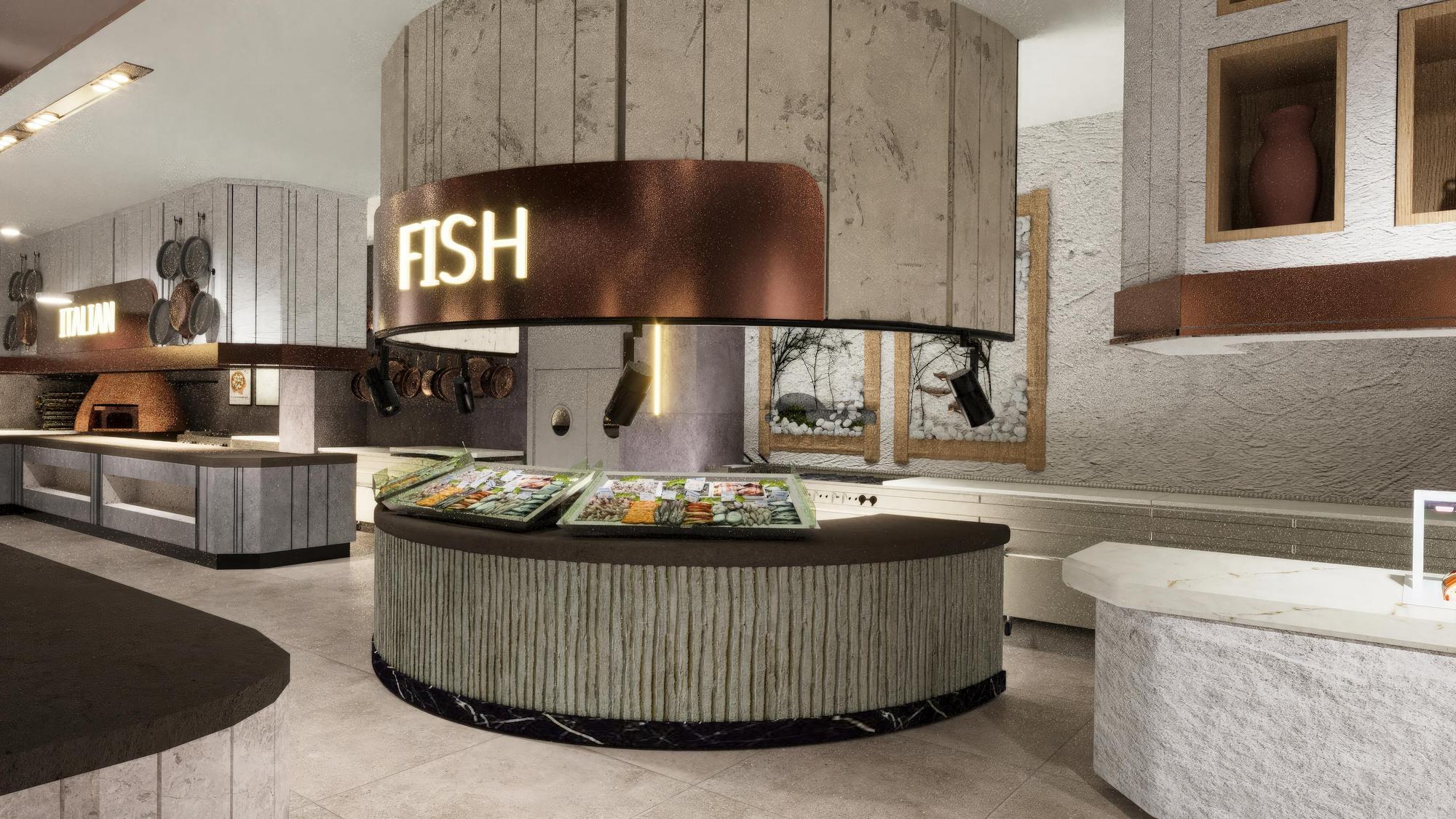 171 - Ethno Belek.jpg