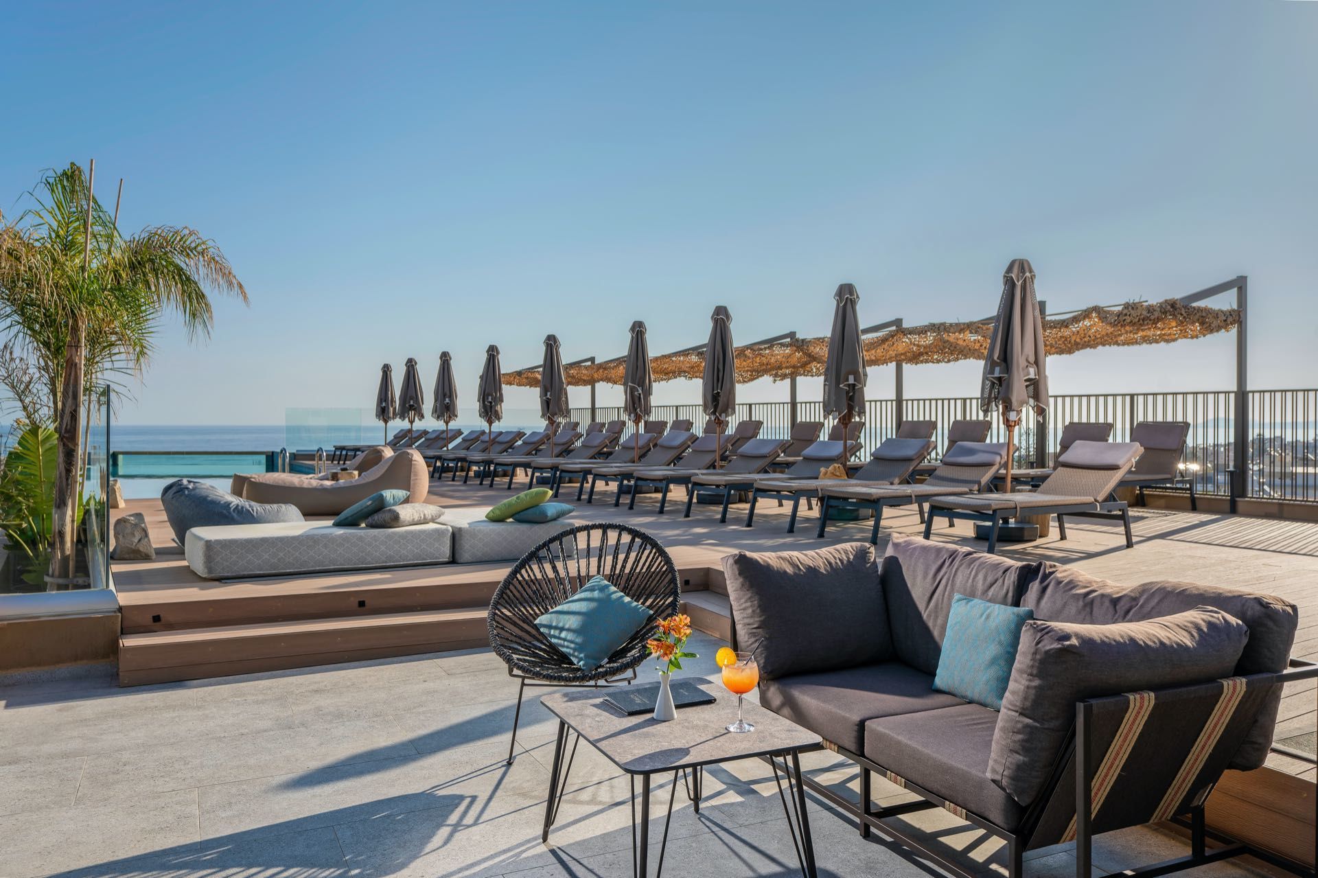 002 - Minos Ambassador All Suites & Spa.jpg