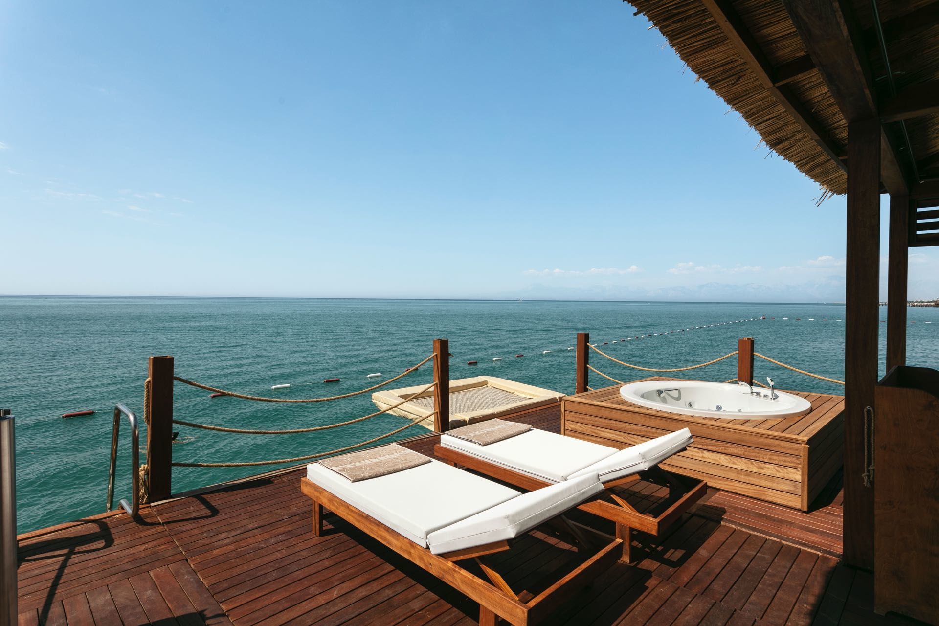 015 - Cullinan Belek.jpg