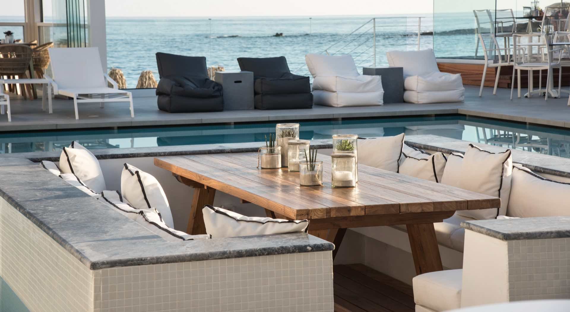 012 - Ammos Beach.jpg