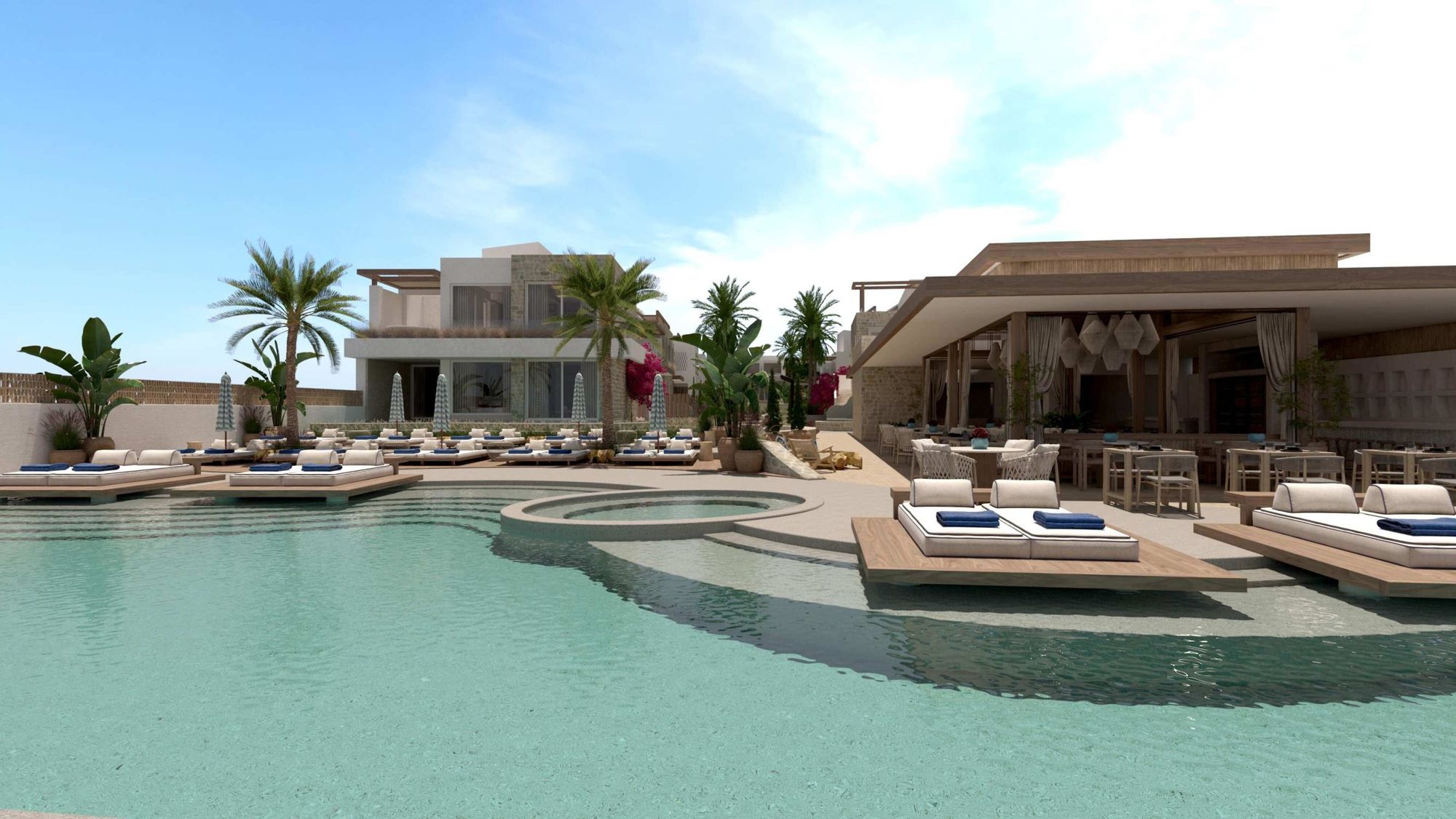 004 - Galeana Mare.jpg