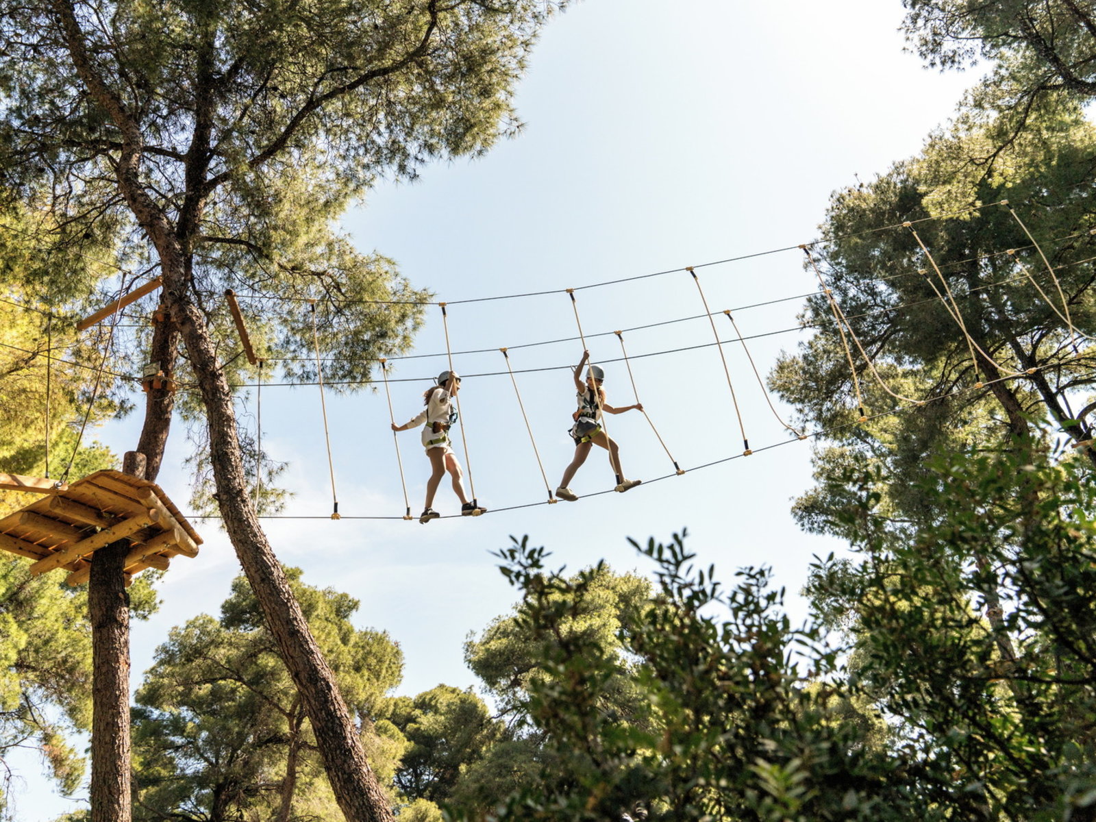 022 - Sani Dunes Hotel.jpg