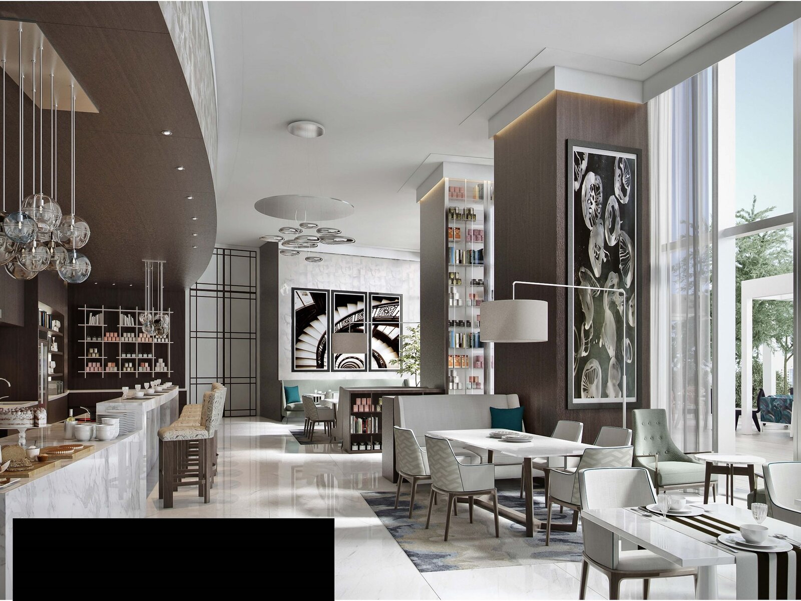 026 - Address Sky View Hotel.jpg