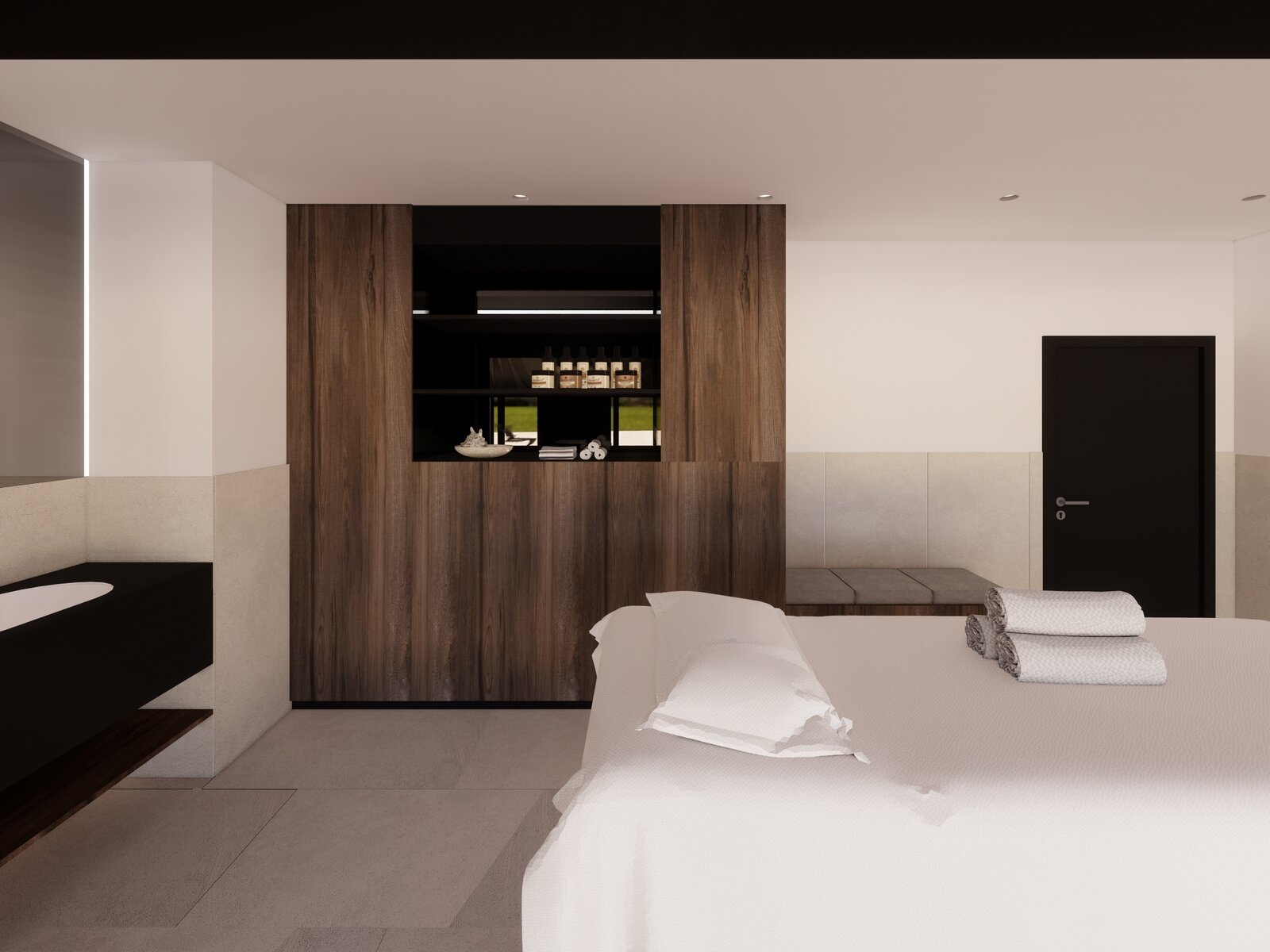 009 - Grand Hotel View.jpg