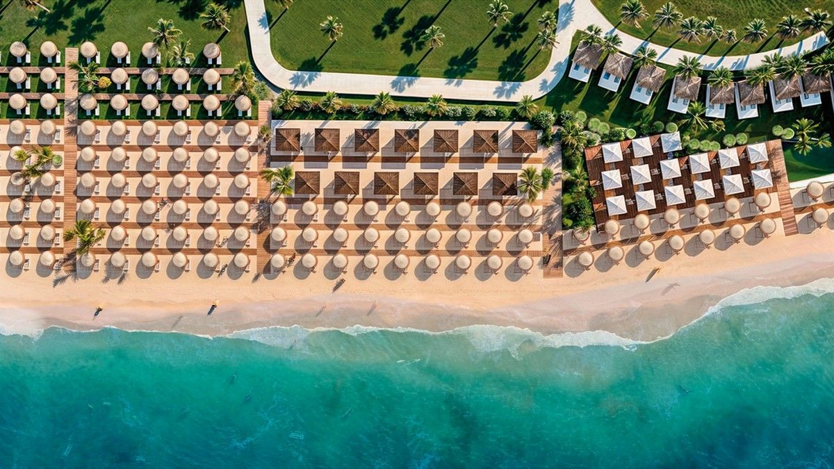 004 - Paloma Grida.jpg