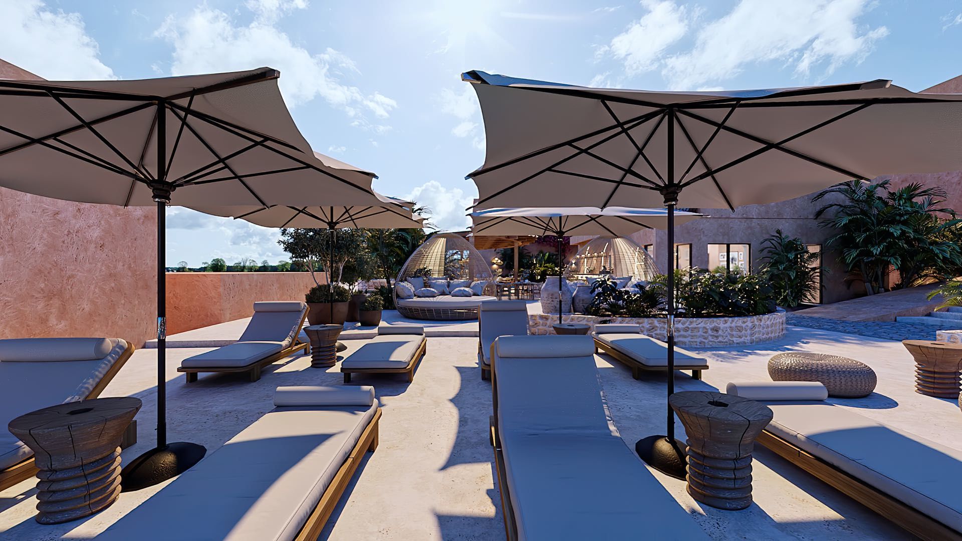 025 - Pyria Hotel.jpg