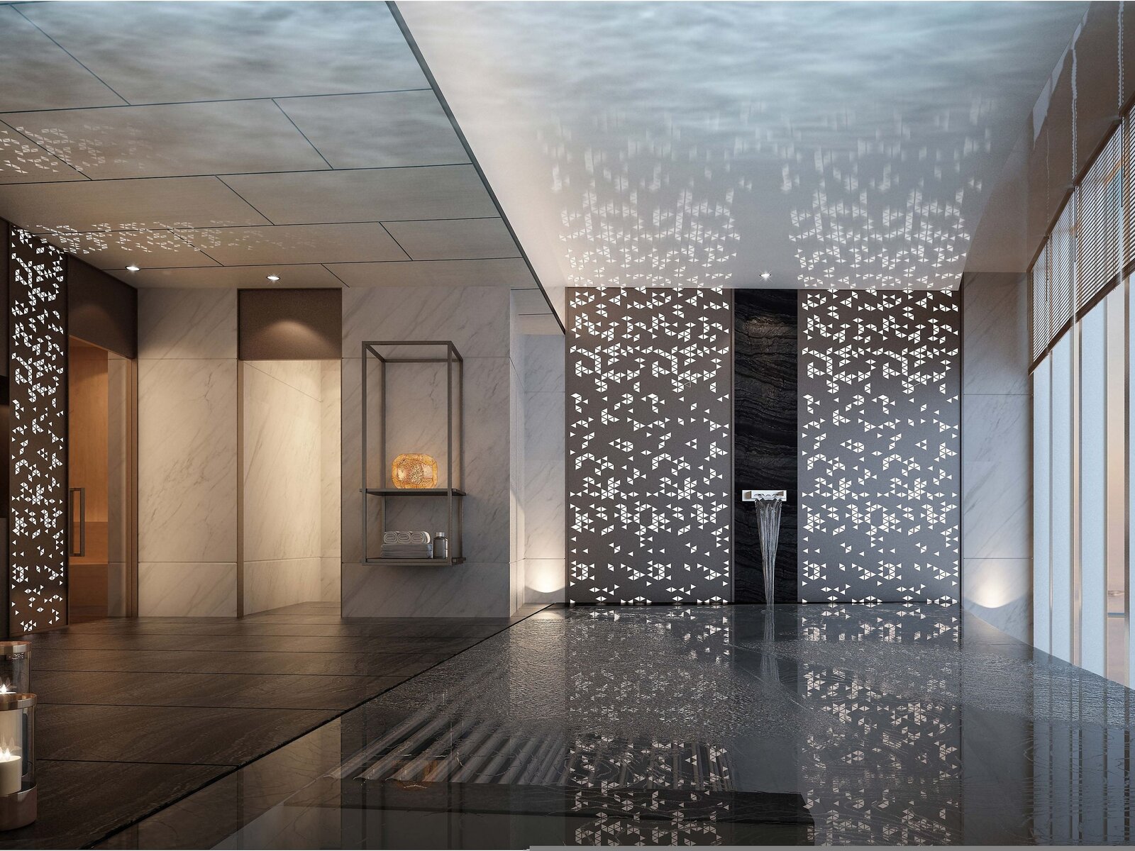 004 - Address Sky View Hotel.jpg