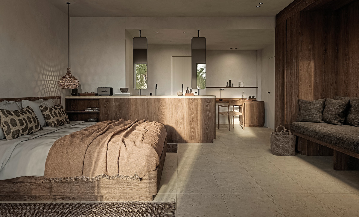 002 - OKU Andalusia.jpg