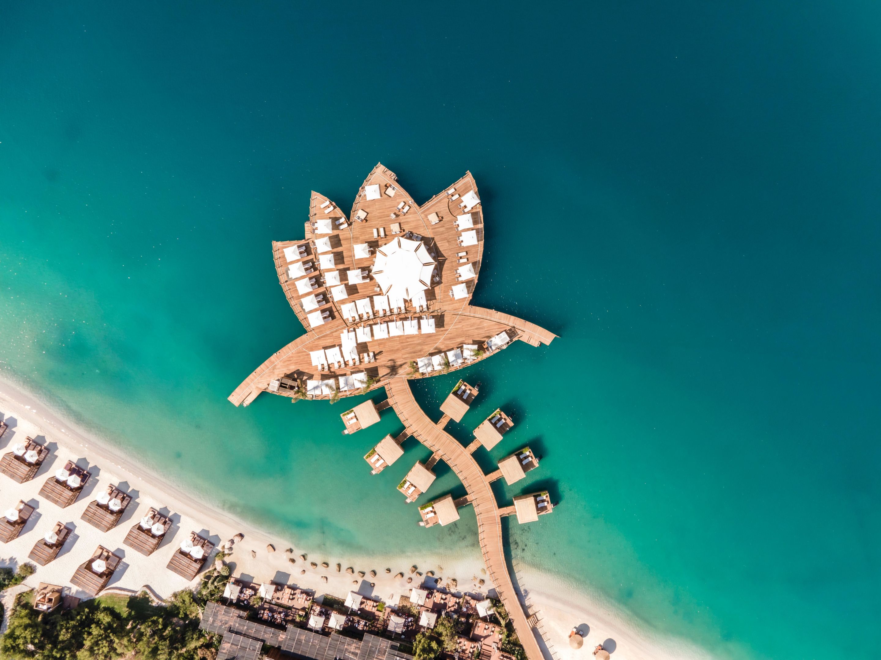 104 - Lujo Bodrum.jpg