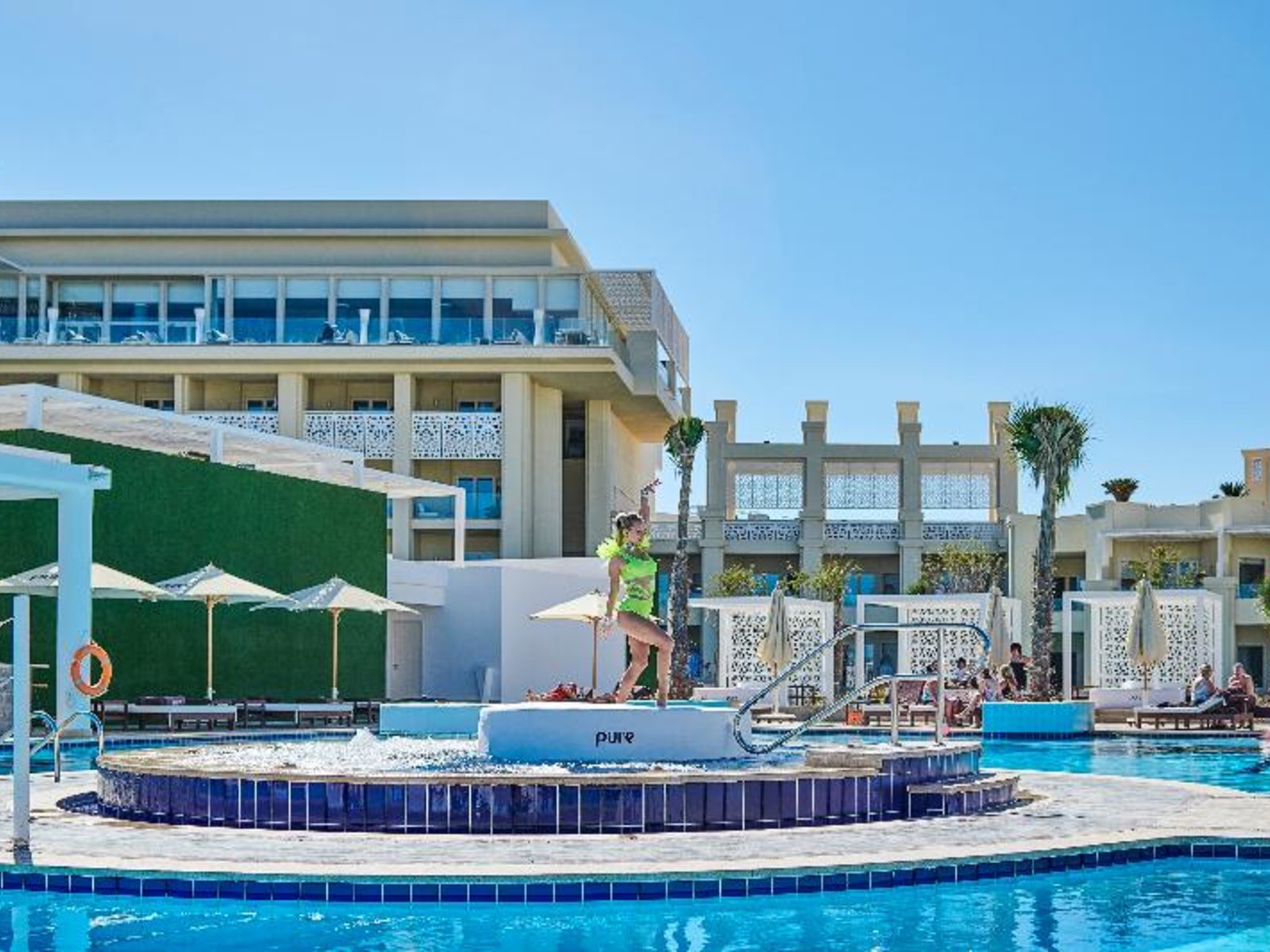 012 - Steigenberger Pure Lifestyle.jpg