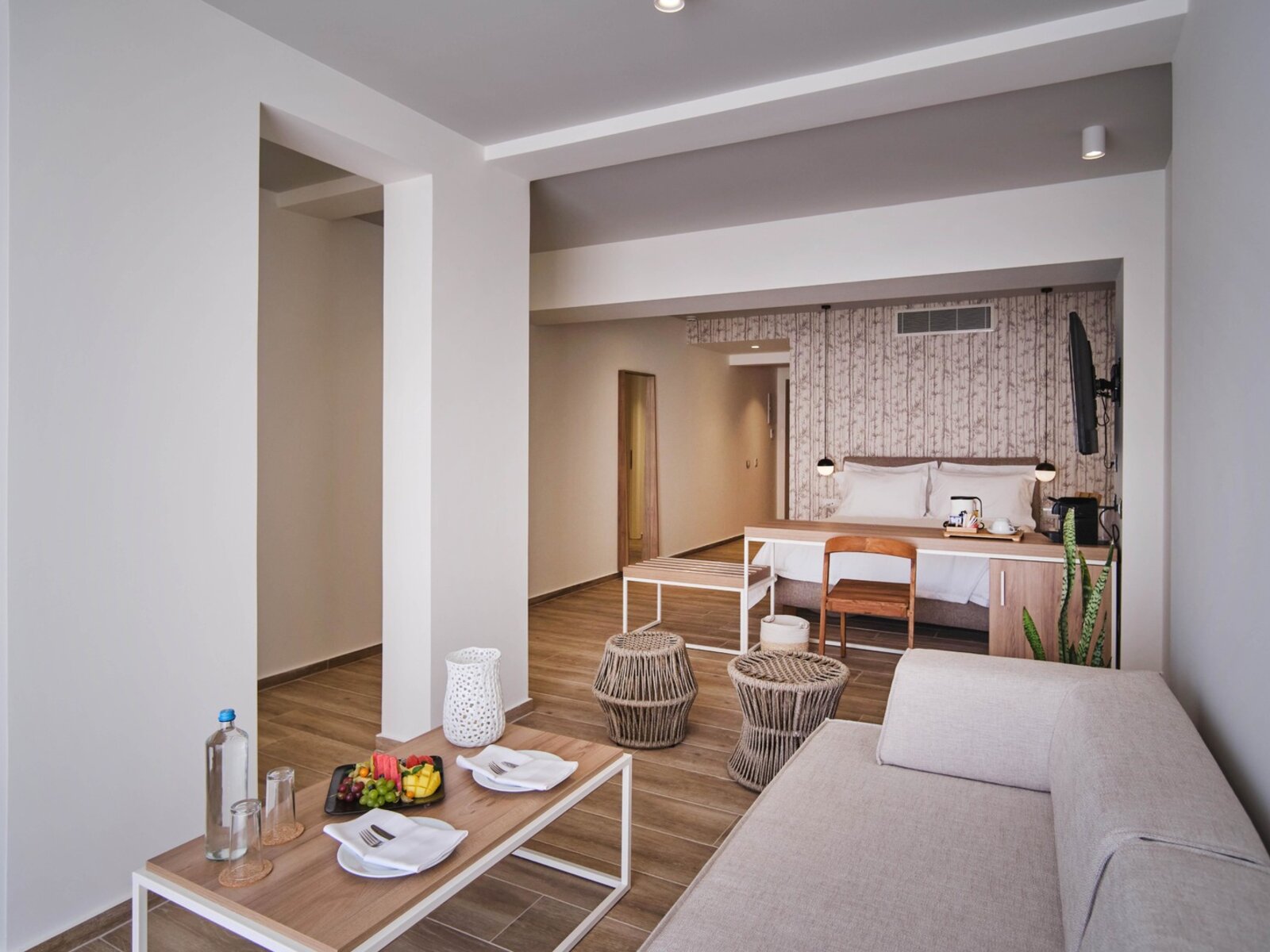 031 - Utopia Blu Hotel.jpg