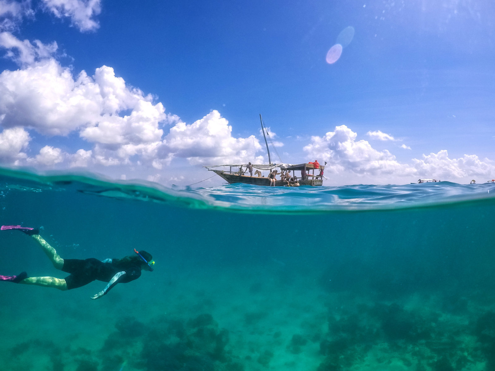 042 - Zanzibar Queen Hotel.jpg