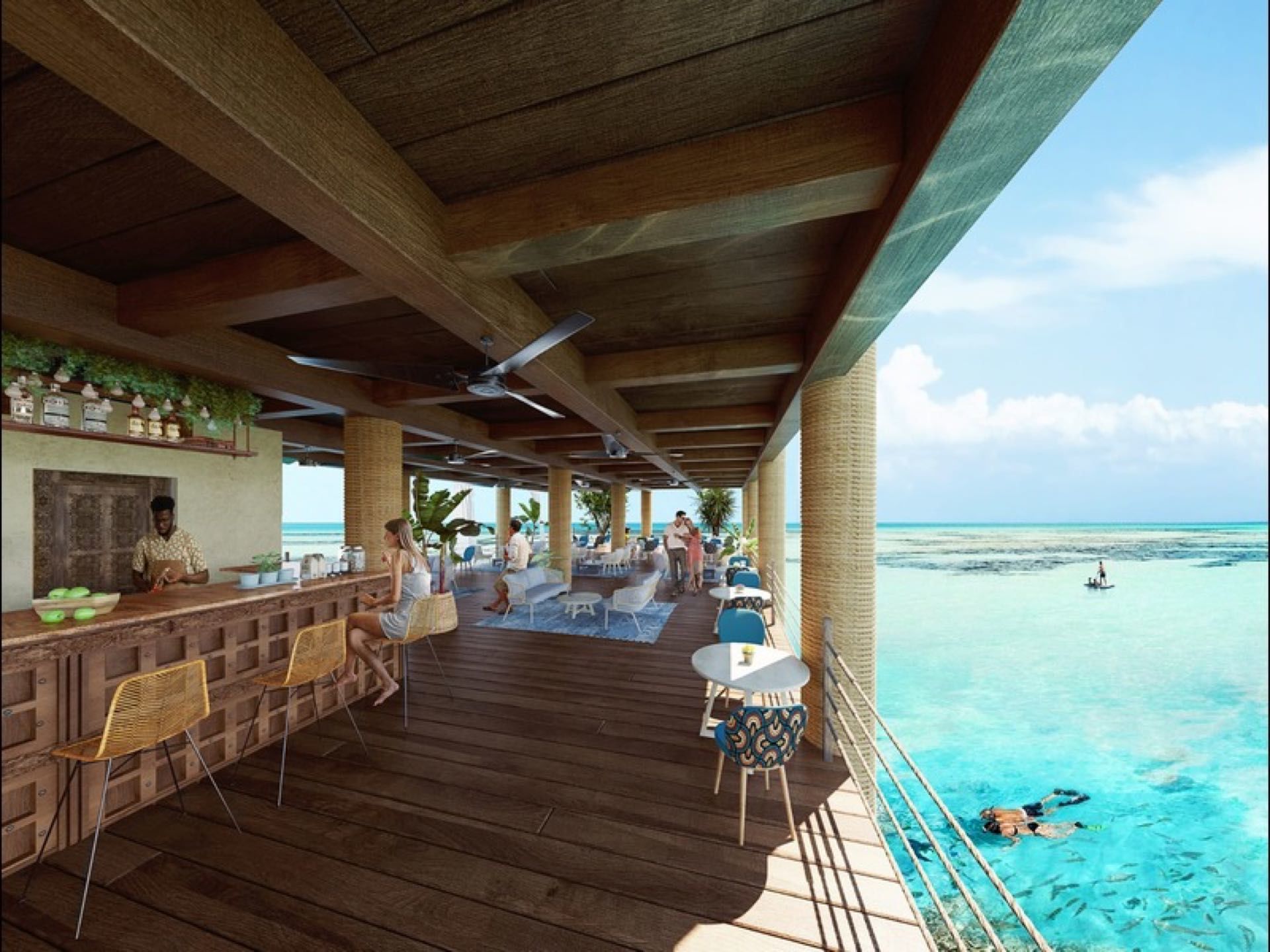 016 - Jaz Aurora Beach.jpg