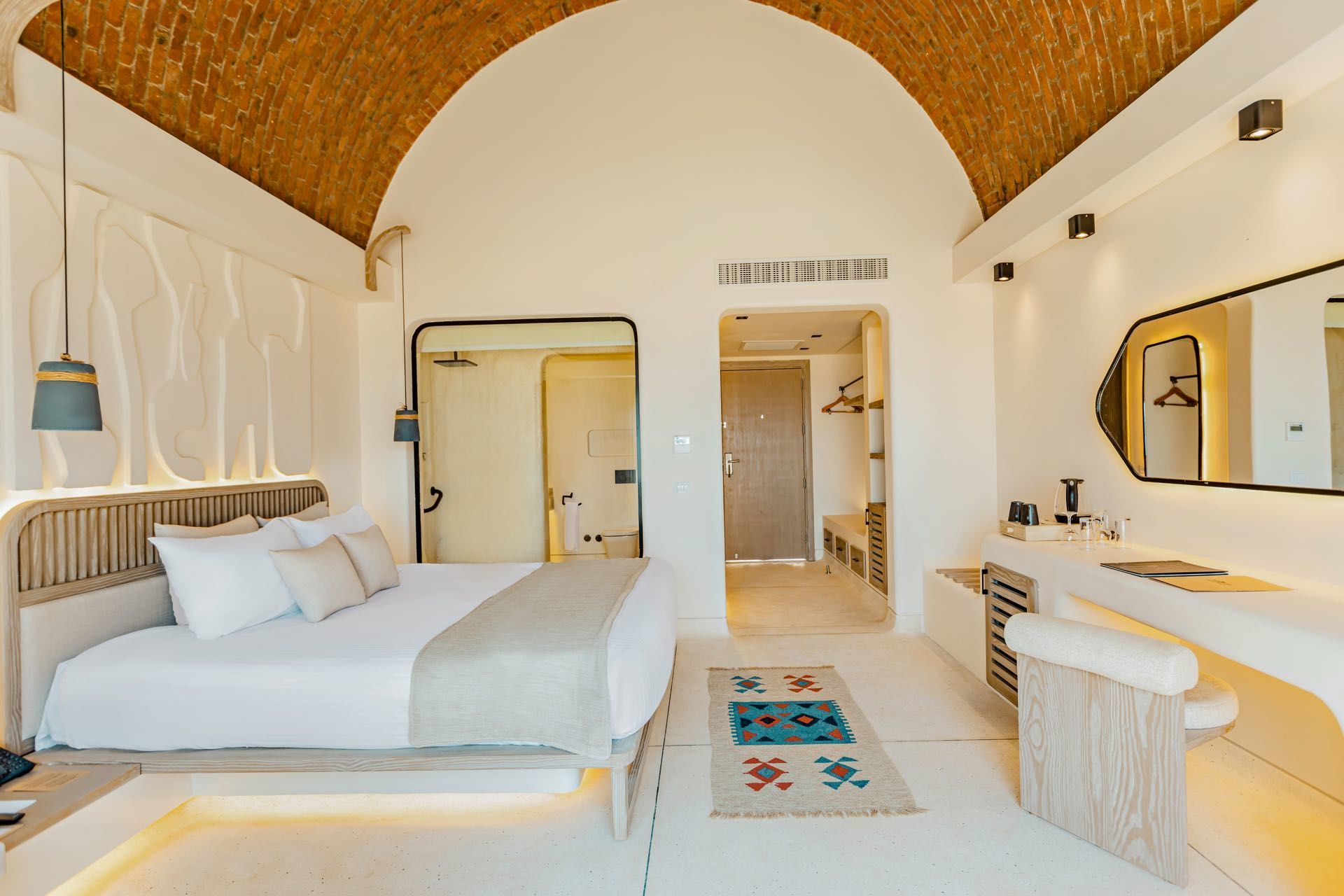 029 - SUNRISE Anjum Resort Marsa Alam.jpg