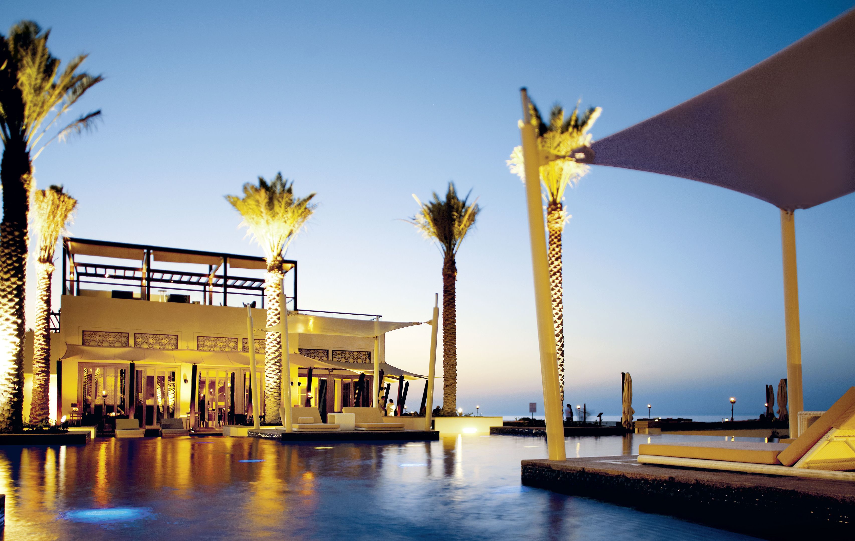 003 - Park Hyatt Abu Dhabi Hotel & Villas.jpg