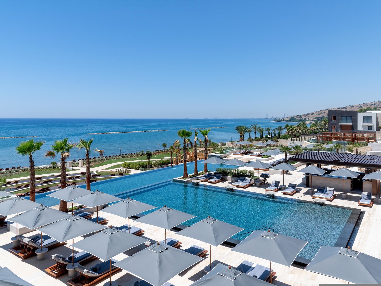 020 - Amara Hotel .jpg