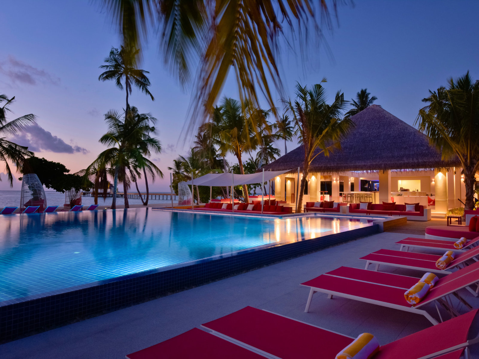 021 - Kandima Maldives .jpg