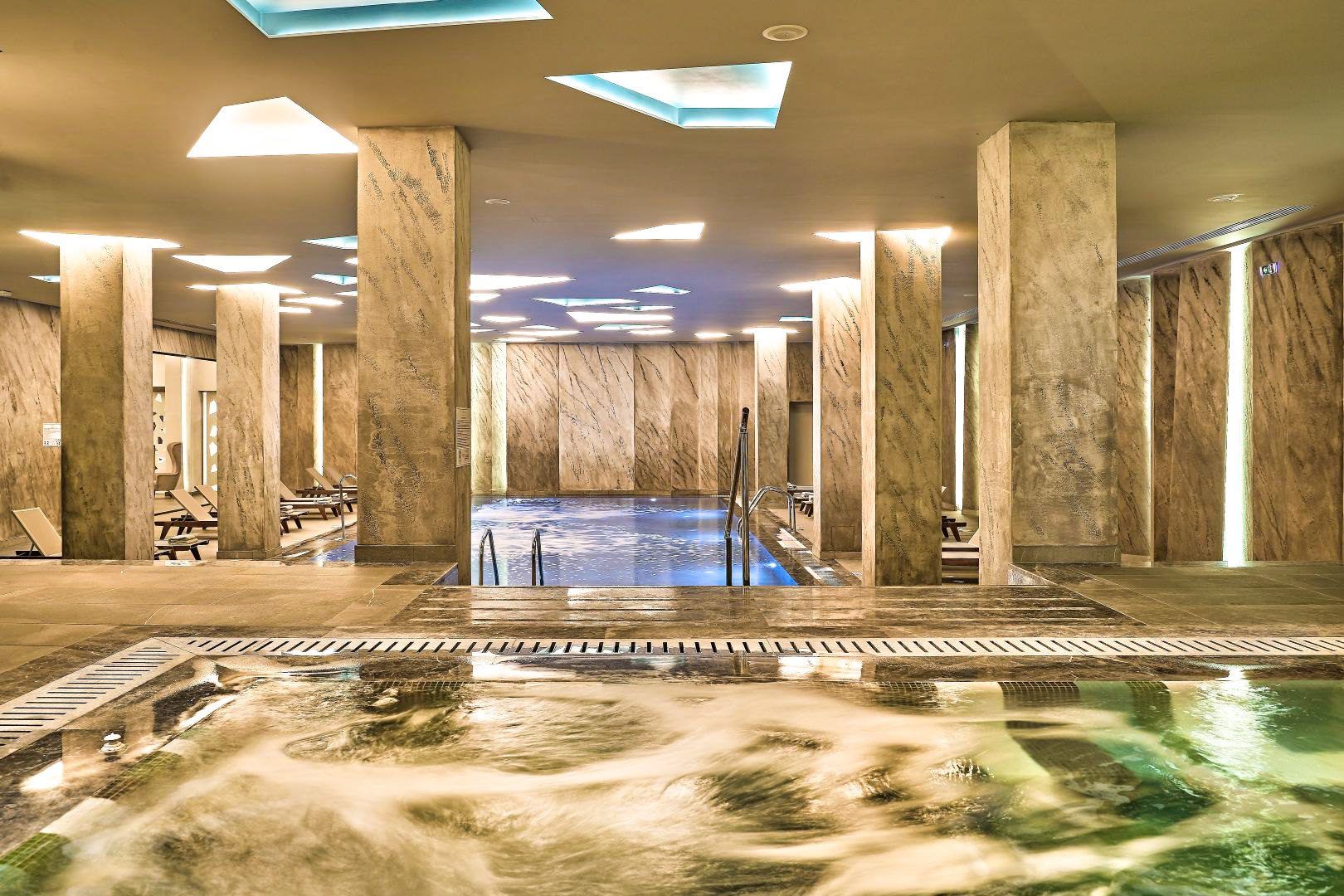 056 - Mayia Exclusive Resort.jpg