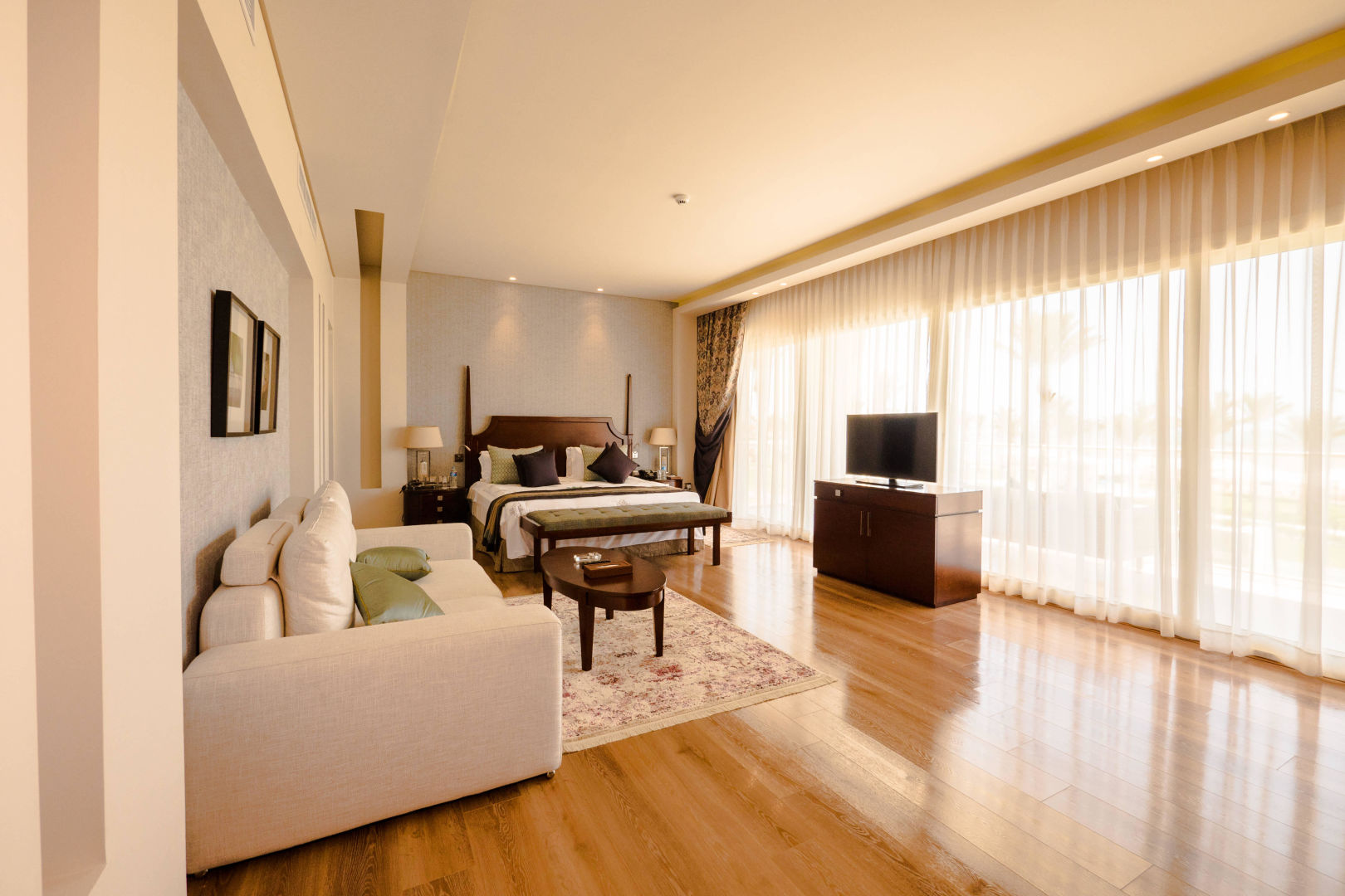 071 - Rixos Seagate Sharm.jpg