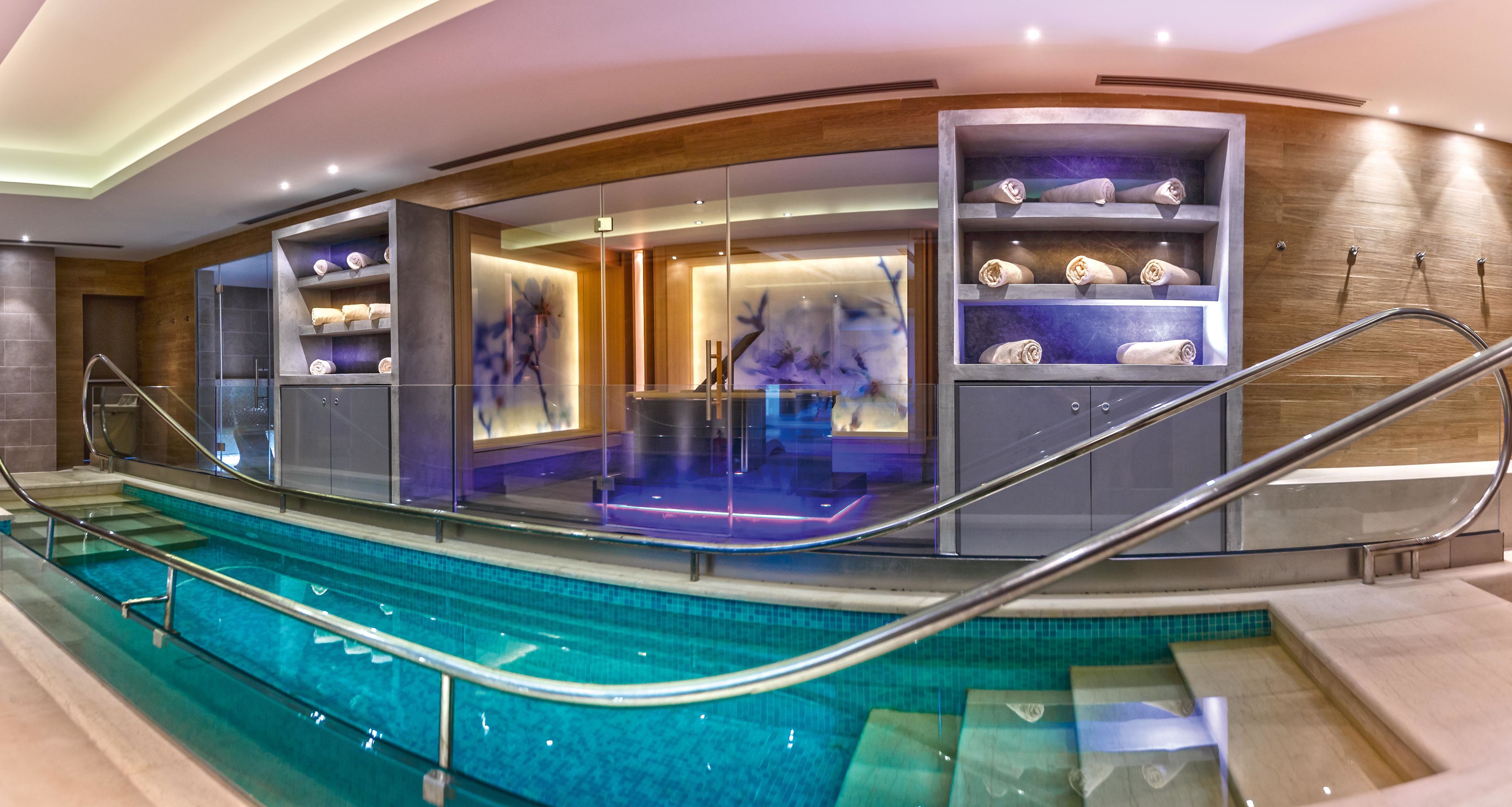 032 - Miraggio Thermal Spa Resort.jpg