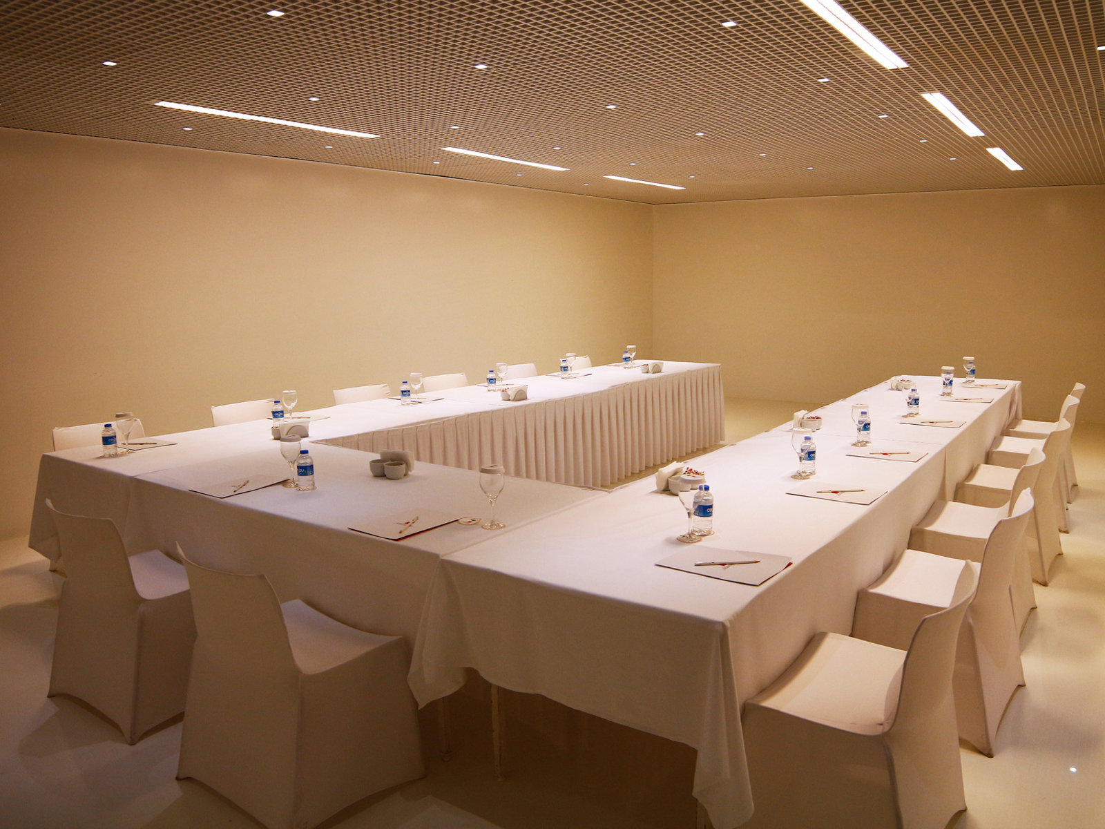 032 - Adam & Eve.jpg