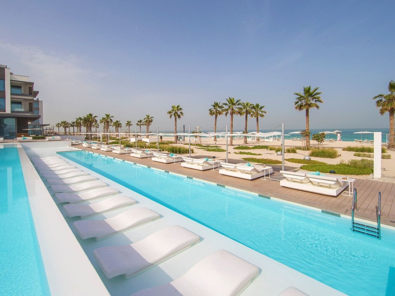 007 - Nikki Beach Resort & Spa Dubai.jpg