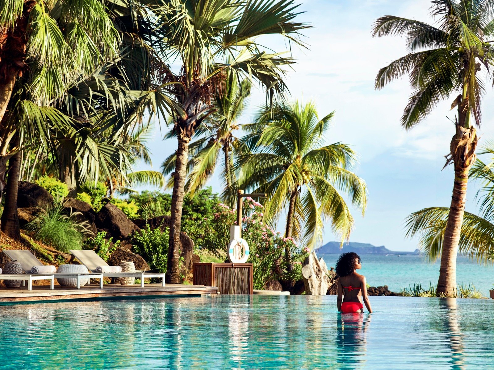 009 - LUX* Grand Gaube.jpg