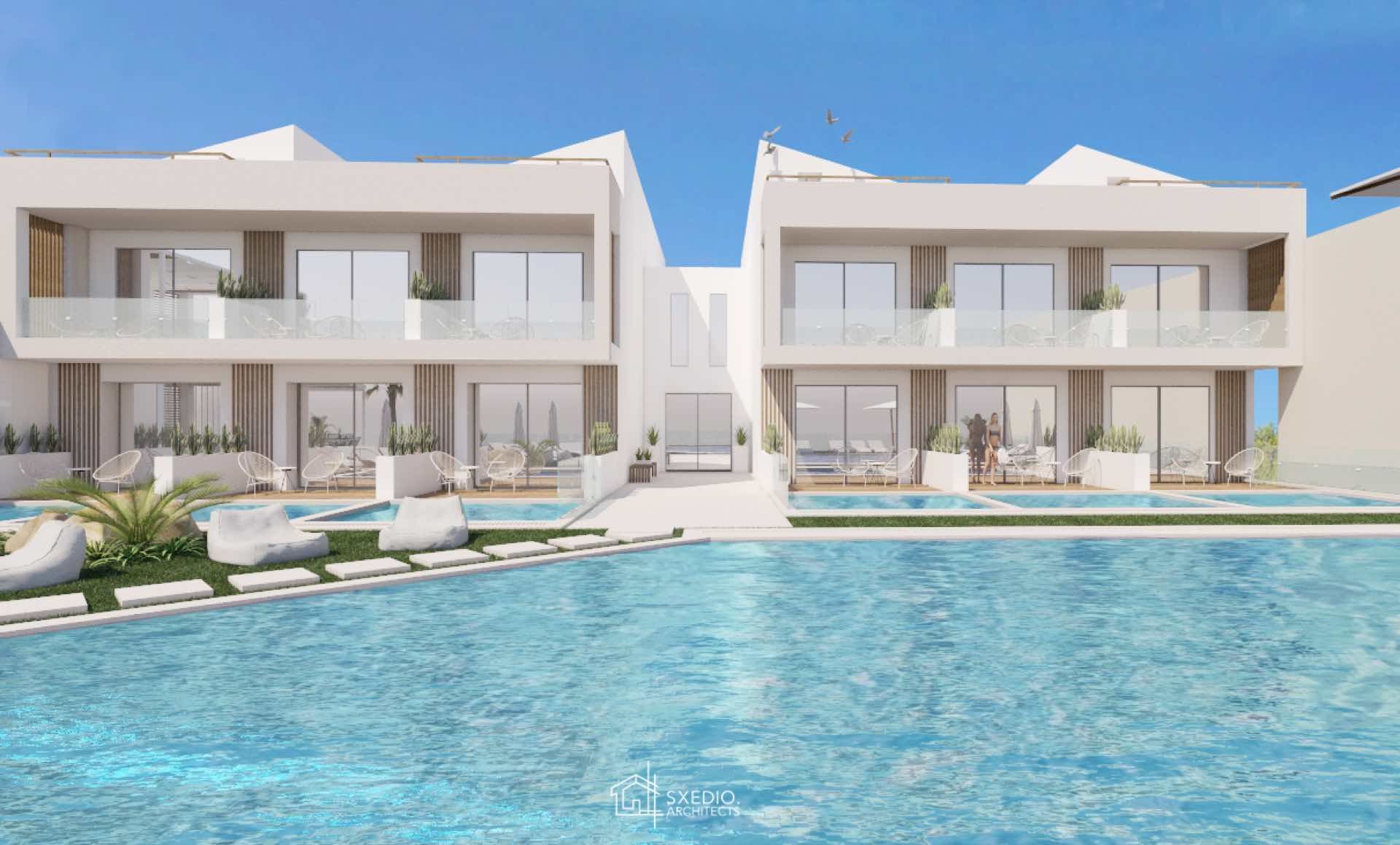 001 - Nima Boutique Hotel.jpg