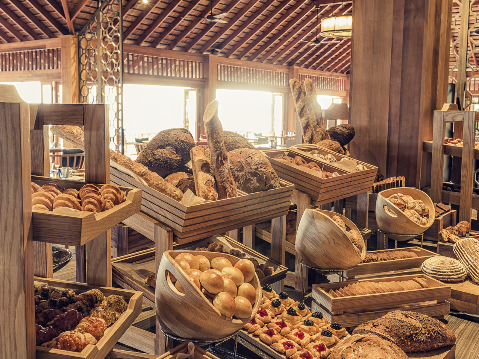 9150226 - Hurawalhi Island Resort Maldives.jpg