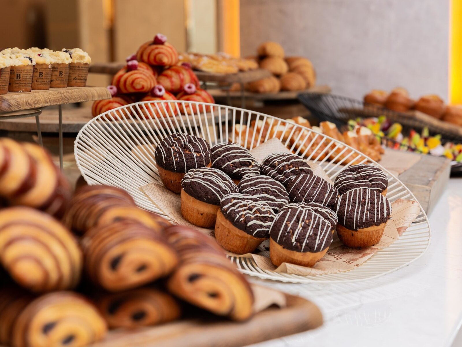 006 - Taj Exotica Resort & Spa Palm Jumeirah.jpg