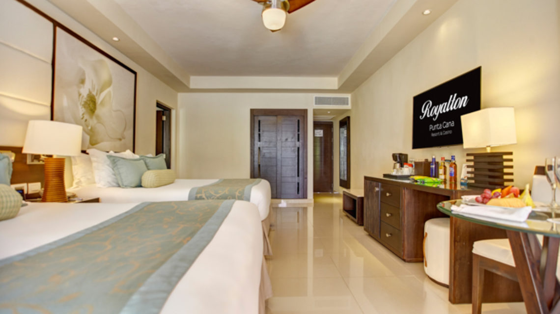 20131233 - Royalton Punta Cana.jpg