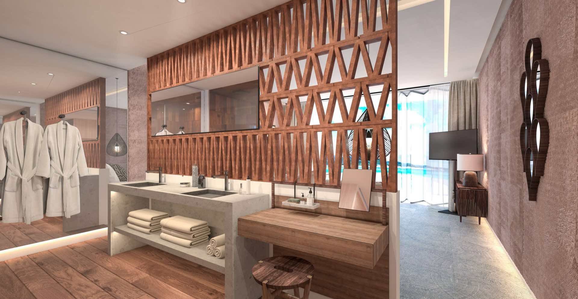 014 - Hotel Barceló Playa Blanca.jpg