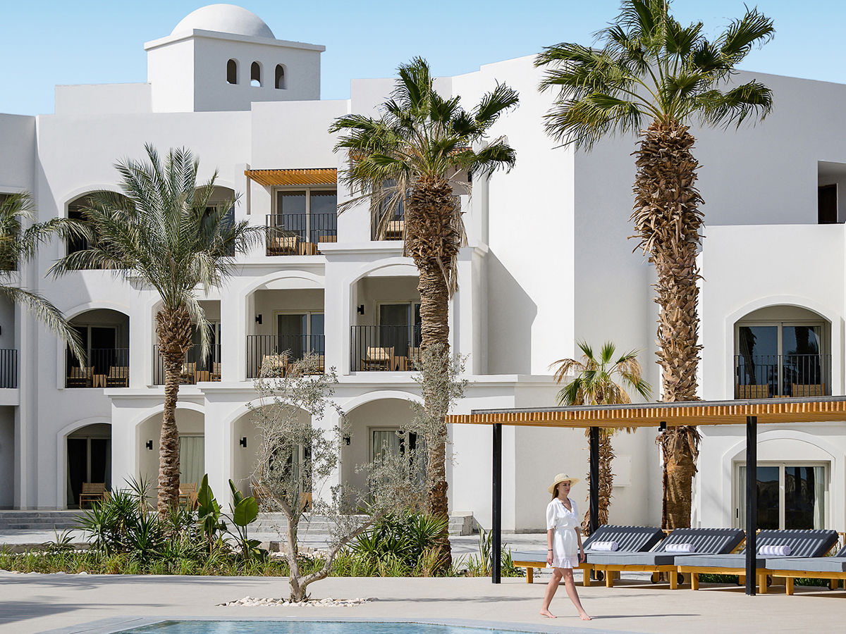 019 - Serry Beach Resort.jpg