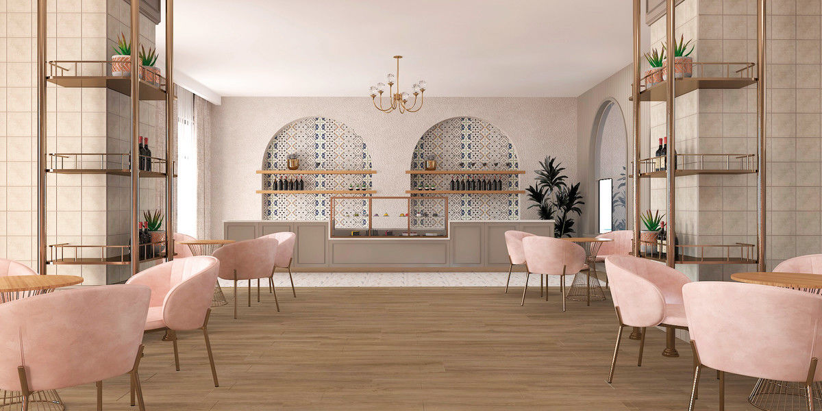 014 - Hotel Side Moon Palace.jpg