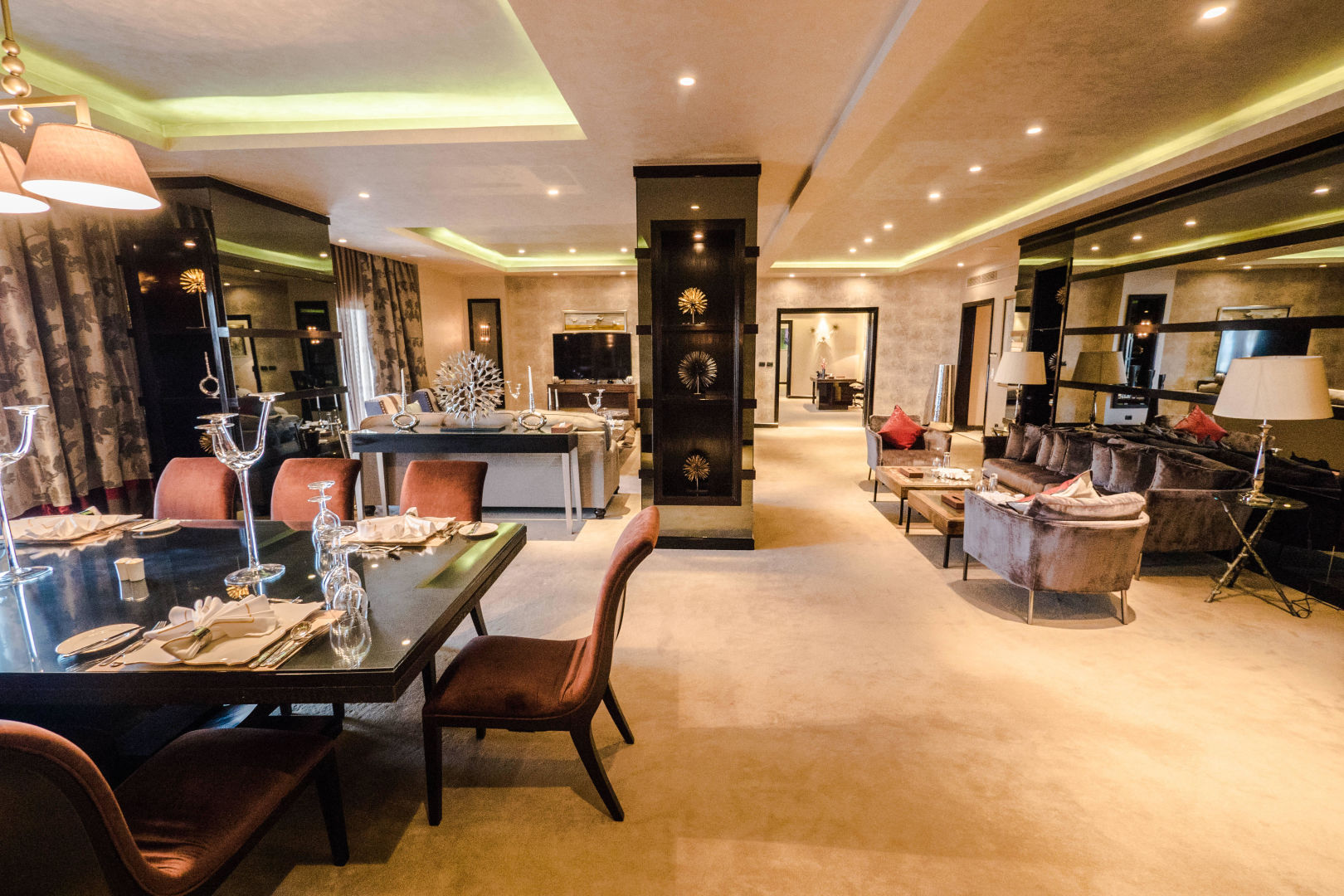 065 - Rixos Seagate Sharm.jpg